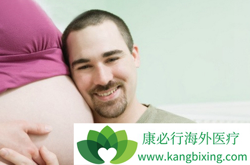 代生儿子包性别